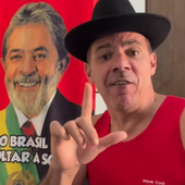 Juliano-lula.png