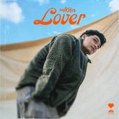 Lover - EP