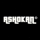 Ashokan 2