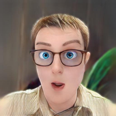 Avatar für therealpaulgit