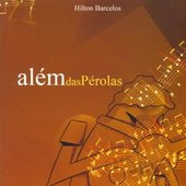 Songbook Além das Pérolas