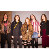 slut intent band.png