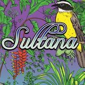 Sultana
