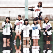 lyrical school 