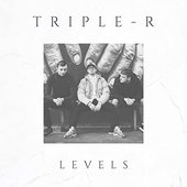 Levels
