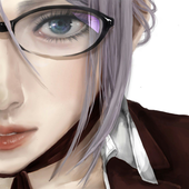 Avatar for PUREHATE87
