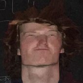 soft.jpg