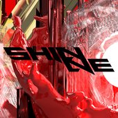 Shinne