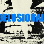 Delusional