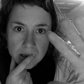 LastFM profile picture for @Fistful