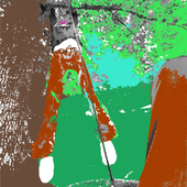cp