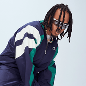 ozuna-press-03-billboard-2022-1548.png