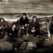Framing Hanley