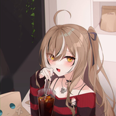 anxiously_qqqqq 的头像