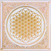 Sempiternal