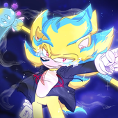 Avatar for ATLASTHEATLAD