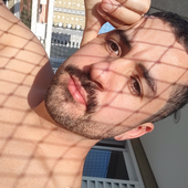 rogerio_castro 的头像
