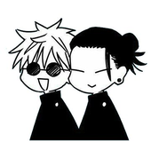 Avatar for Mishely10