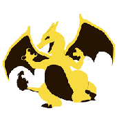 Avatar for GoldenCharizard