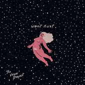 The Venus Project - Won't Hurt 