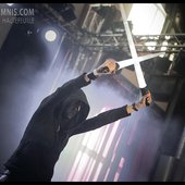 xotox02.jpg