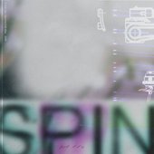 Spin