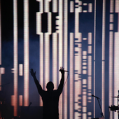 Nine Inch Nails