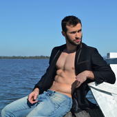 Silas Braun