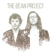 The Bean Project