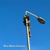 New Wave Summer