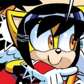 Avatar for Jamesinator1