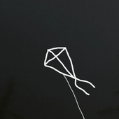 Avatar for DomingoKite