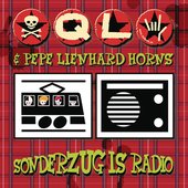 Sonderzug is Radio