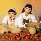 YABI×YABI