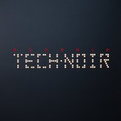 Tech Noir Timelines