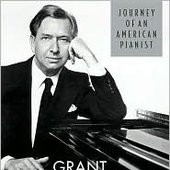 Johannesen-Grant-03.jpg