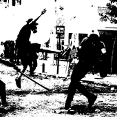 cover3.png