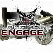Engage