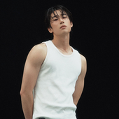 한승우