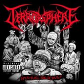 Spiritual Holocaust