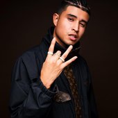 Kap G