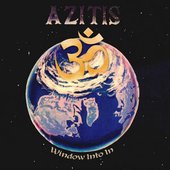 AZITIS / Window Into In