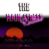 The Main Street Routine - Single