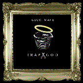 Trap God