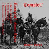 Cover Album