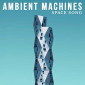 Space Song