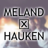  Meland x Hauken