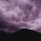 cerro.png
