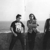 00-illapa-deshonestos_y_hechiceros-2008-booklet2-gw.jpg