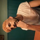 Avatar für LuanLDOM